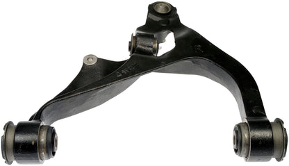 DORMAN 522-556 Dorman 522-556 Front Passenger Side Lower Suspension Control Arm and Ball Joint Assembly Compatible with Select Dodge Models