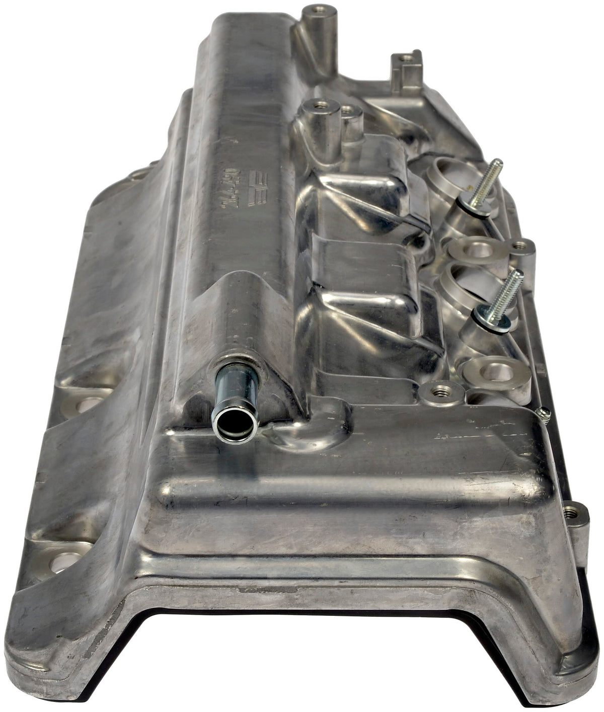 DORMAN 264-490 Dorman 264-490 Rear Engine Valve Cover