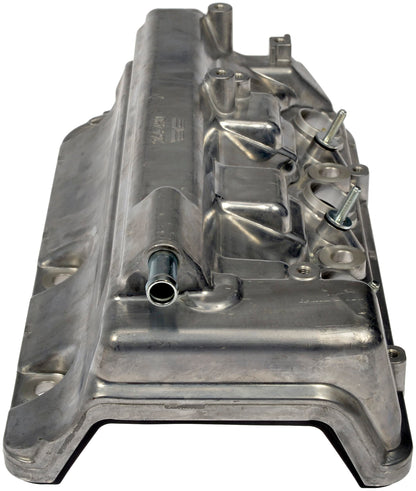 DORMAN 264-490 Dorman 264-490 Rear Engine Valve Cover