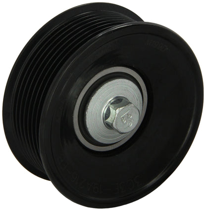 Motorcraft YS314 SUPER DUTY/05-07 F S-DUTY