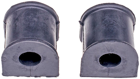 Dorman 540-365 Rear Suspension Stabilizer Bar Bushing Kit