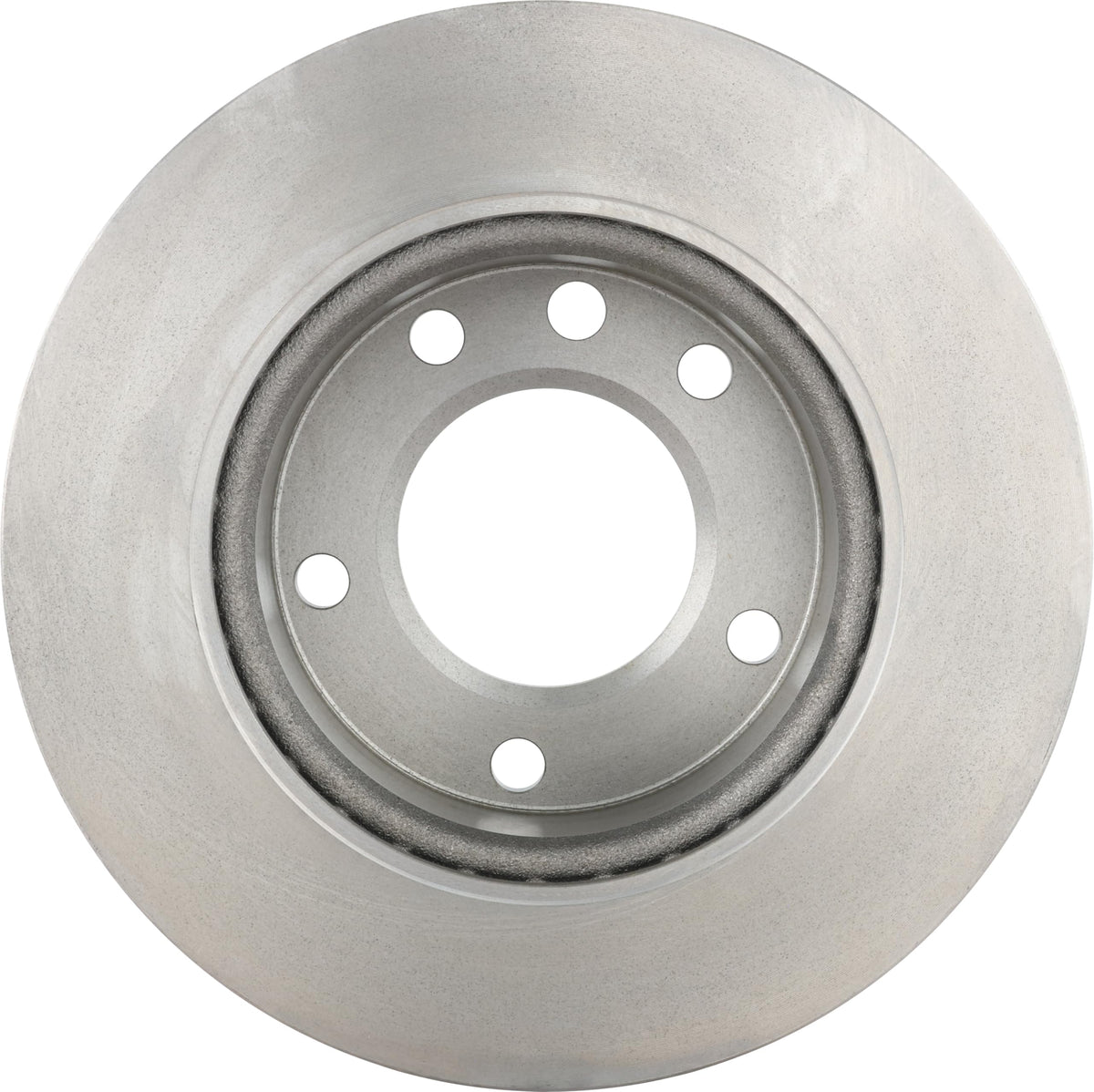BREMBO 09A92214C02 Brembo 09.A922.14 Standard Pillar Vented Front Brake Rotor MERCEDES-BENZ OE# A9034210012