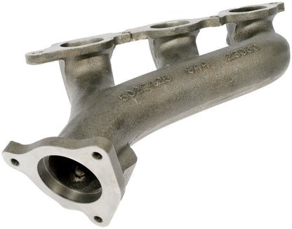 Dorman 674-425 Driver Side Exhaust Manifold
