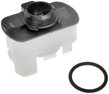 DORMAN 310-218 Dorman 310-218 Evaporative Emissions System Leak Detection Pump