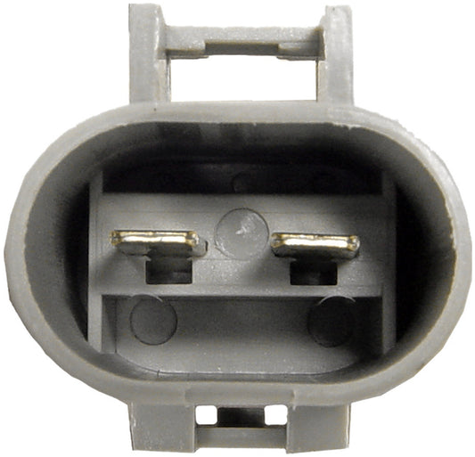 DORMAN 620-501 Dorman 620-501 RADIATOR FAN ASSEMBLY WITHOUT CONTROLLER