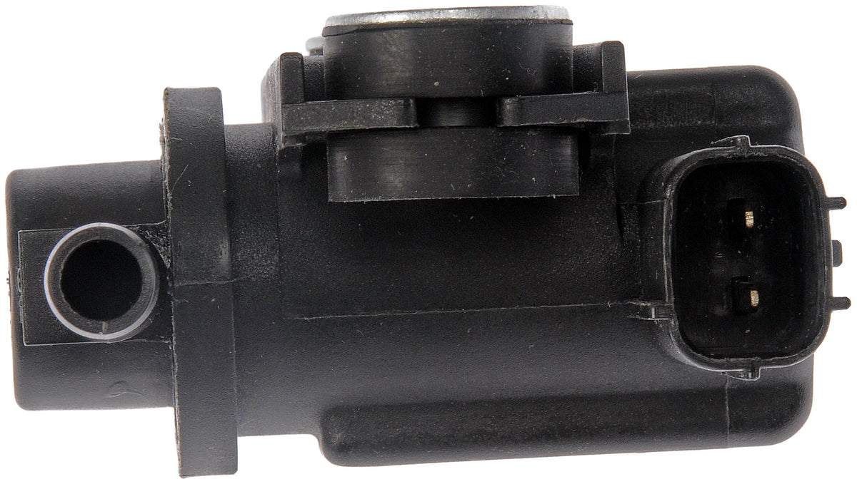 DORMAN 911-141 Dorman 911-141 Vapor Canister Purge Valve
