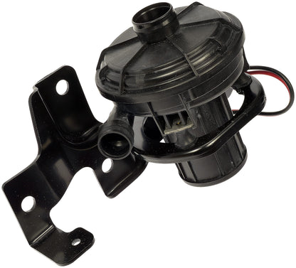 DORMAN 306-001 Dorman 306-001 Secondary Air Injection Pump