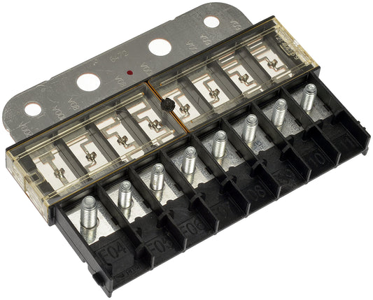 DORMAN 956-210 Dorman 956-210 Maxi Fuse Assembly Compatible with Select Ford Models