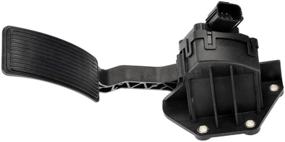 Dorman 699-142 ACCELERATOR PEDAL ASSEMBLY