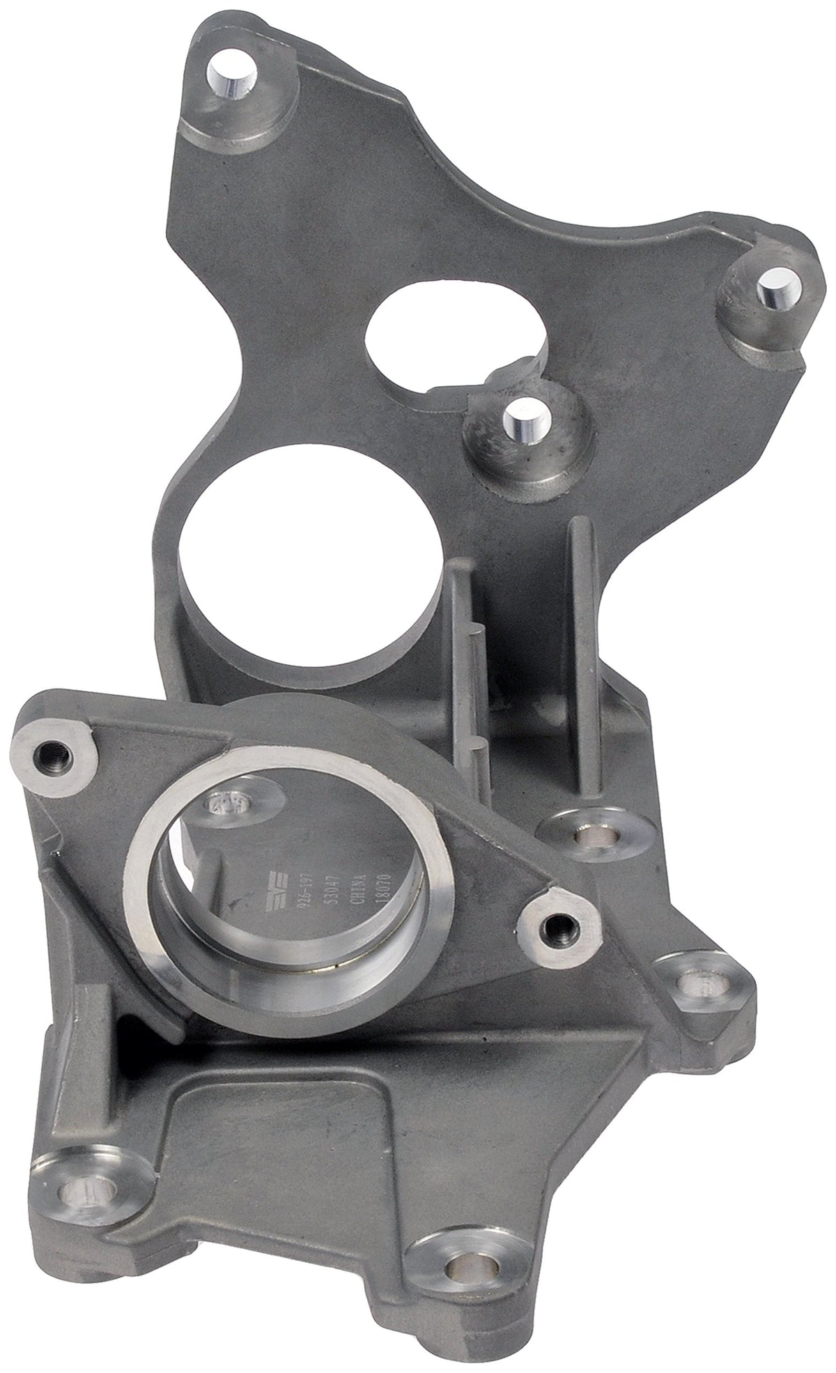 Dorman 926-197 Passenger Side CV Axle Shaft Support Bearing