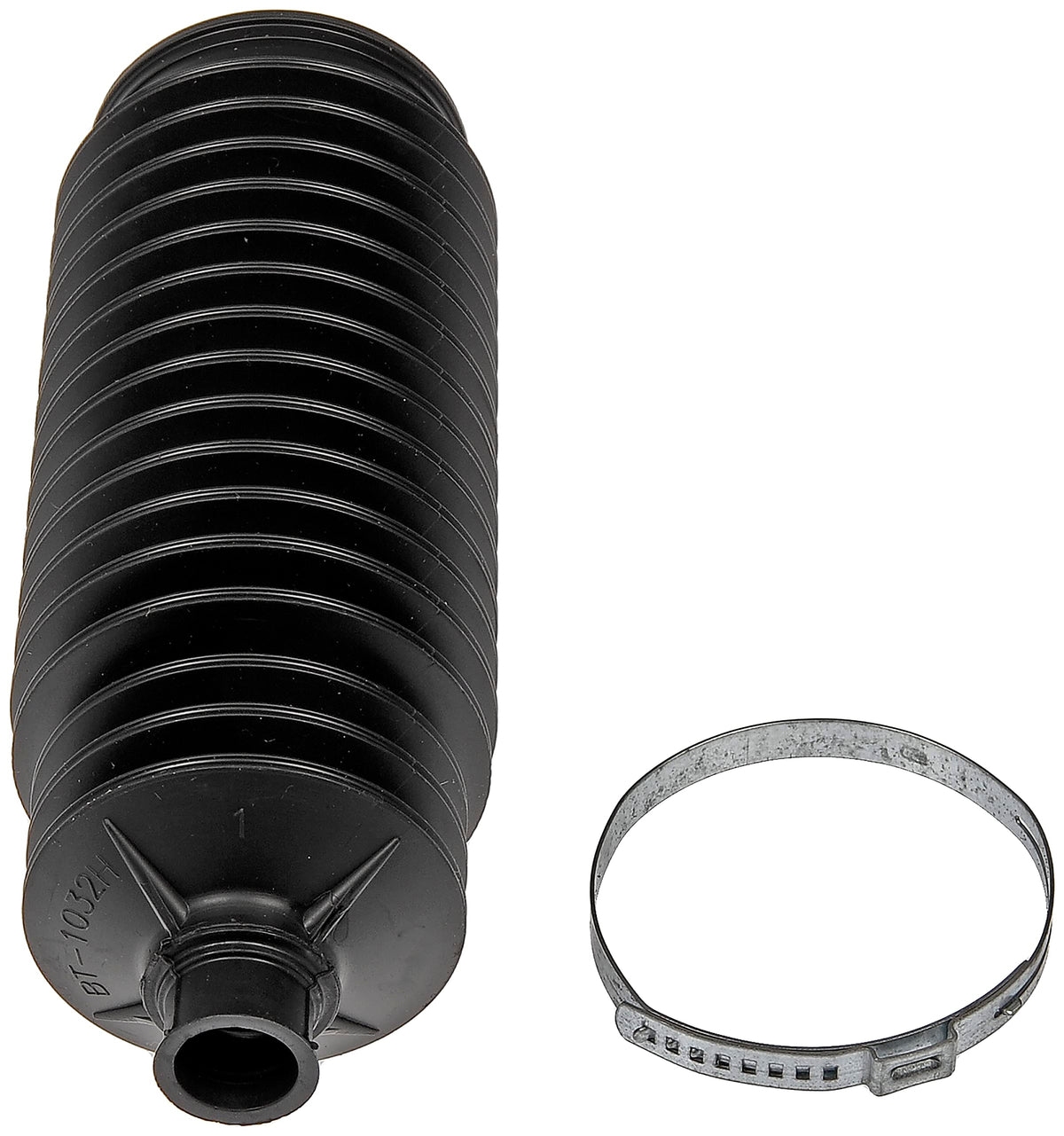 Dorman 541-499 Rack and Pinion Bellows Kit
