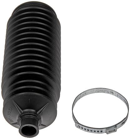 Dorman 541-499 Rack and Pinion Bellows Kit