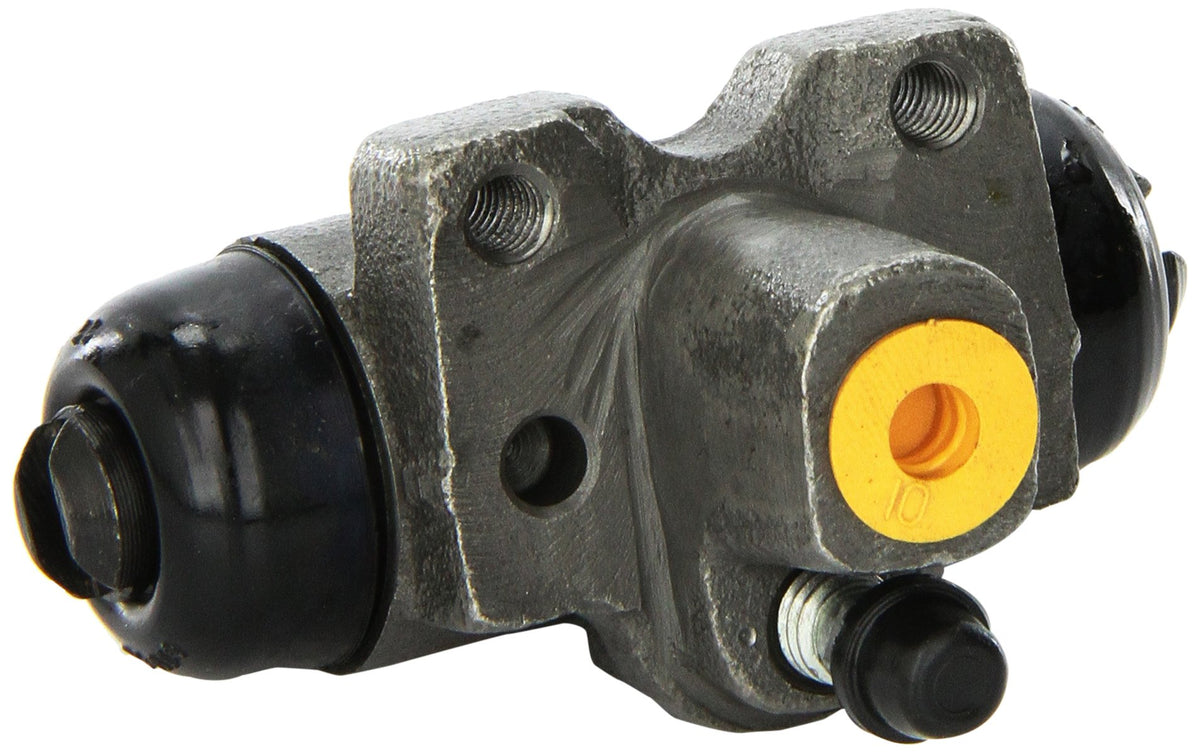 CENTRIC PARTS 134.40202 Centric Parts 134.40202 Drum Brake Wheel Cylinder