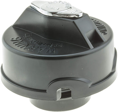 Gates 31781 Locking Fuel Tank Cap