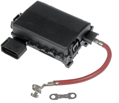 DORMAN 924-680 Dorman 924-680 Battery Mounted Fuse Box