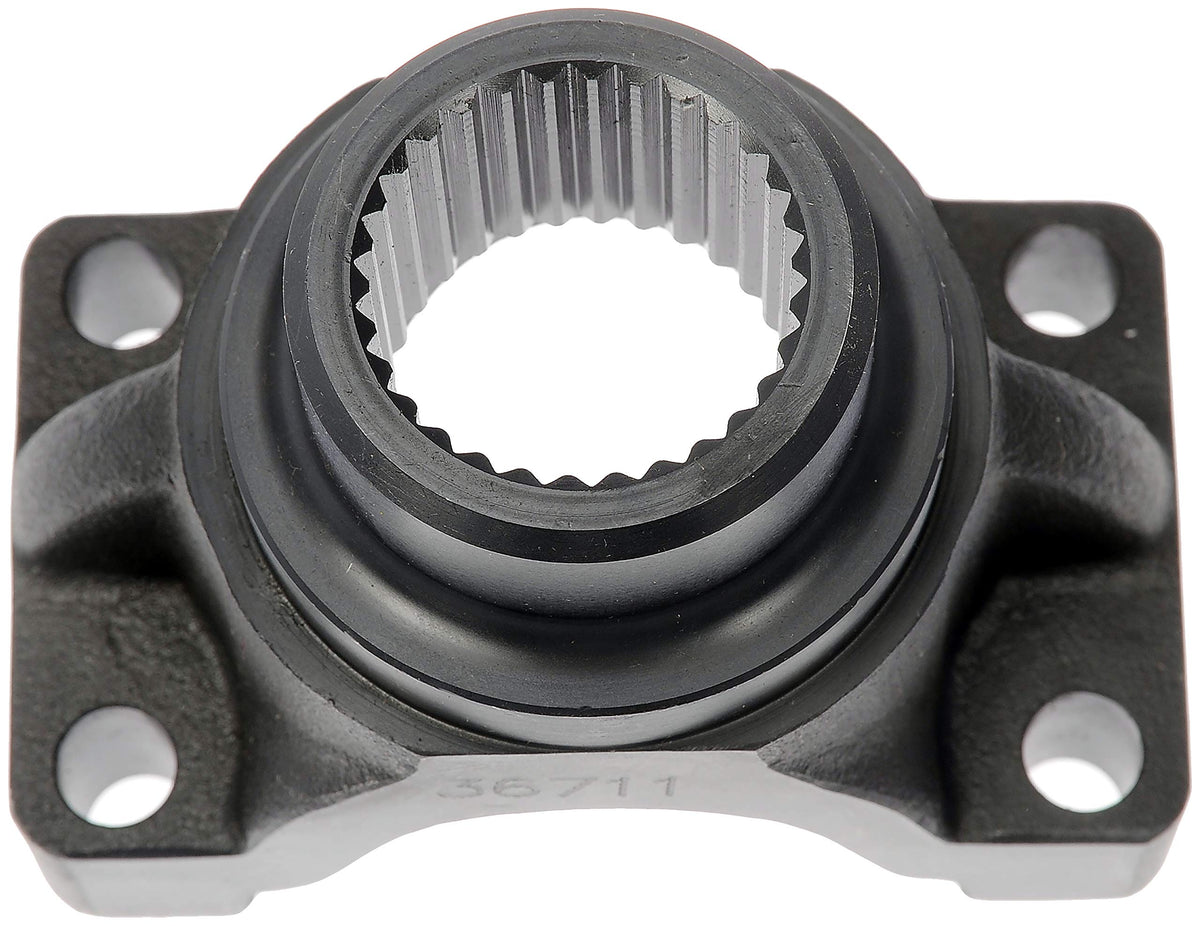 Dorman 697-537 DIFFERENTIAL PINION YOKE ASSEMBLY