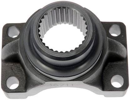 Dorman 697-537 DIFFERENTIAL PINION YOKE ASSEMBLY