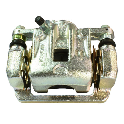 MANDO 16A5180 Mando 16A5180 Disc Brake Caliper Original Equipment