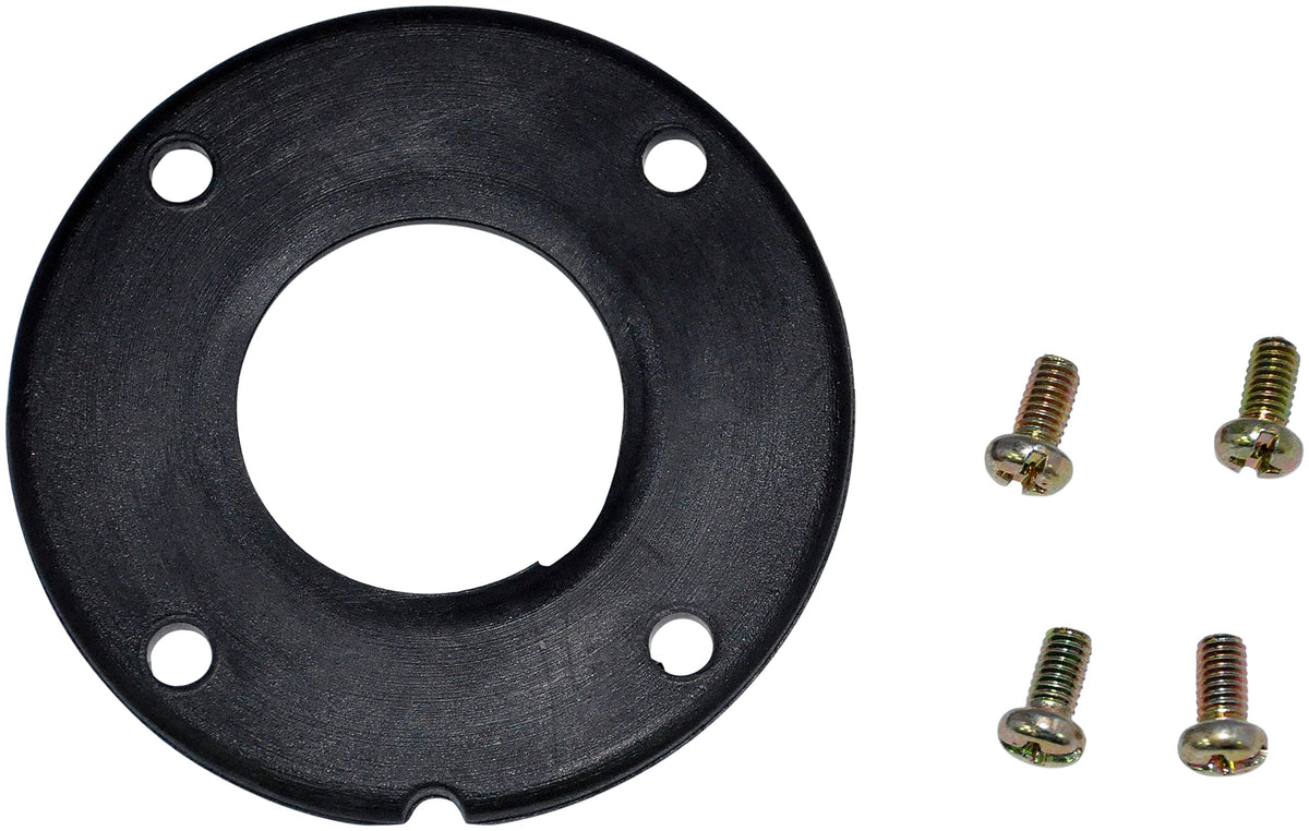 Dorman 576-749 FUEL TANK