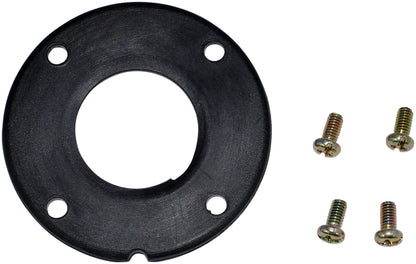 Dorman 576-749 FUEL TANK