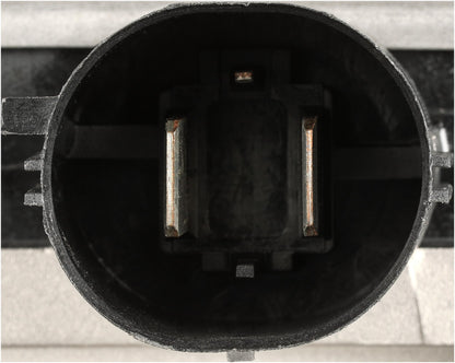 Gates FCM126K ENGINE COOLING FAN MODULE