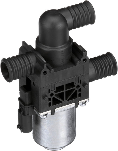 Gates EHV133 Electric Heater Control Valve
