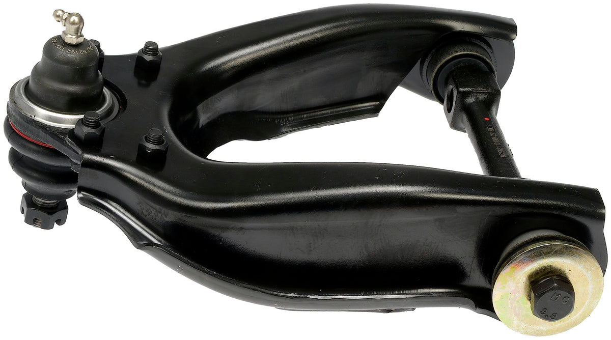 Dorman 520-084 Suspension Control Arm and Ball Joint Assembly