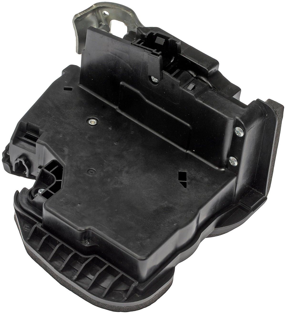 DORMAN 937-056 Dorman 937-056 Rear Passenger Side Door Lock Actuator Motor