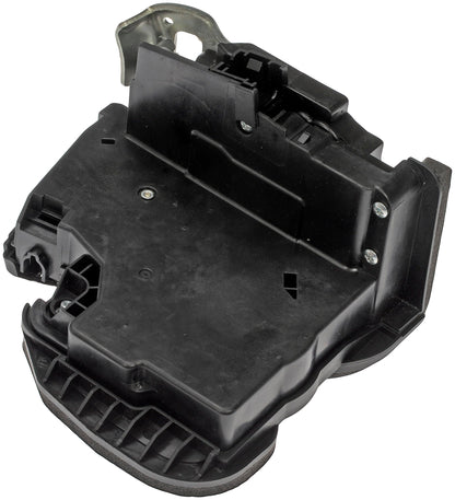 DORMAN 937-056 Dorman 937-056 Rear Passenger Side Door Lock Actuator Motor