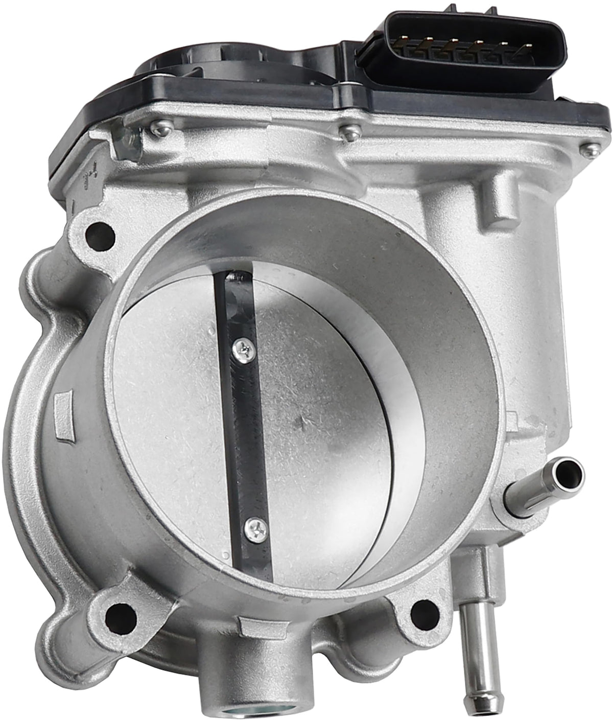 BECK ARNLEY 154-0187 Beck Arnley 154-0187 THROTTLE BODY