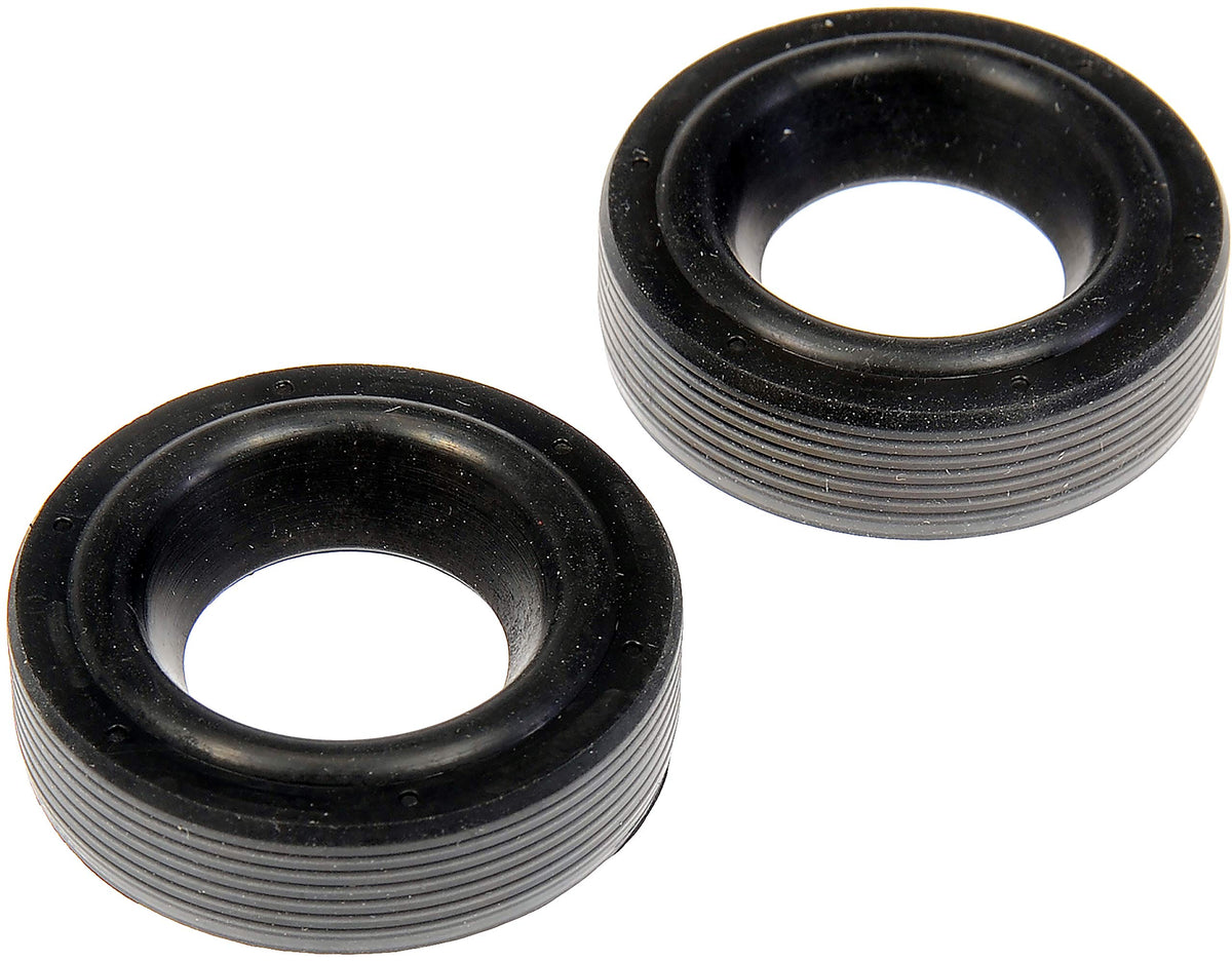 DORMAN 917-200CS Dorman 917-200CS VVT Solenoid Centered Seal