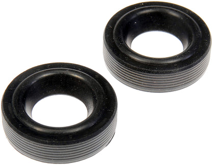 DORMAN 917-200CS Dorman 917-200CS VVT Solenoid Centered Seal