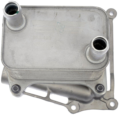 Dorman 918-499 Engine Oil Cooler