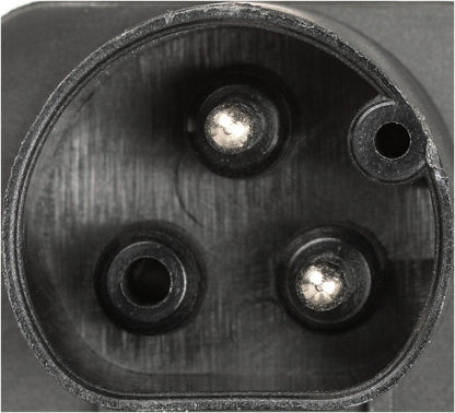 Gates EHV109 Electric Coolant Control Valve