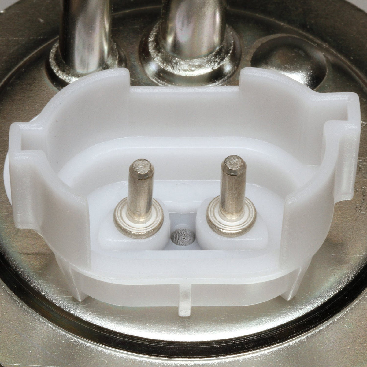 Delphi HP10146 FUEL PUMP HANGER ASSEMBLY