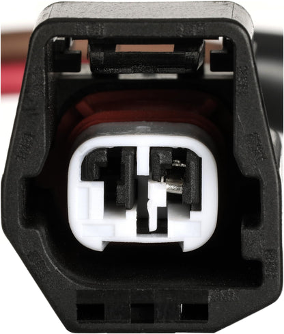 Gates FCM132 ENGINE COOLING FAN MODULE