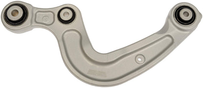 DORMAN 527-072 Dorman 527-072 Rear Passenger Side Upper Forward Lateral Arm Compatible with Select Audi Models