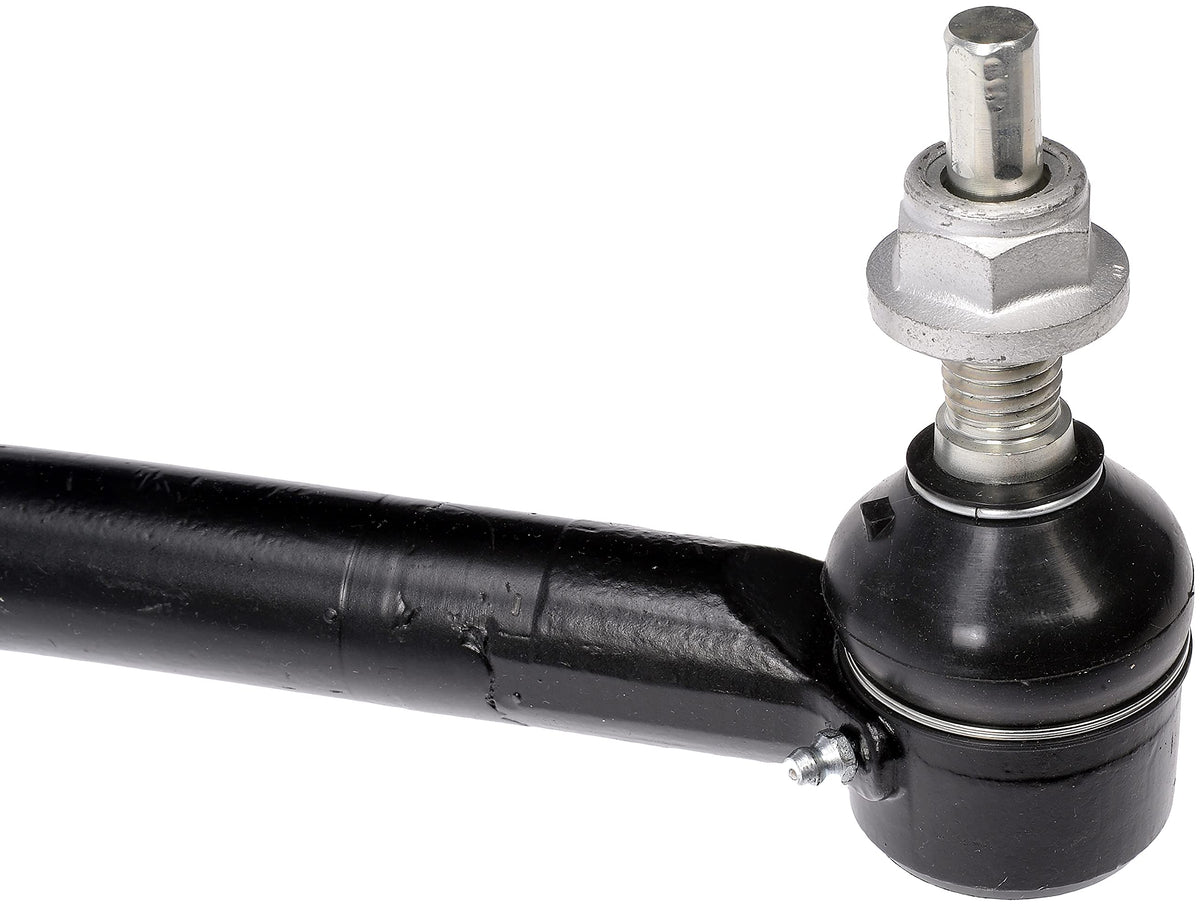 Dorman 541-039 Steering Drag Link