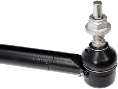 Dorman 541-039 Steering Drag Link