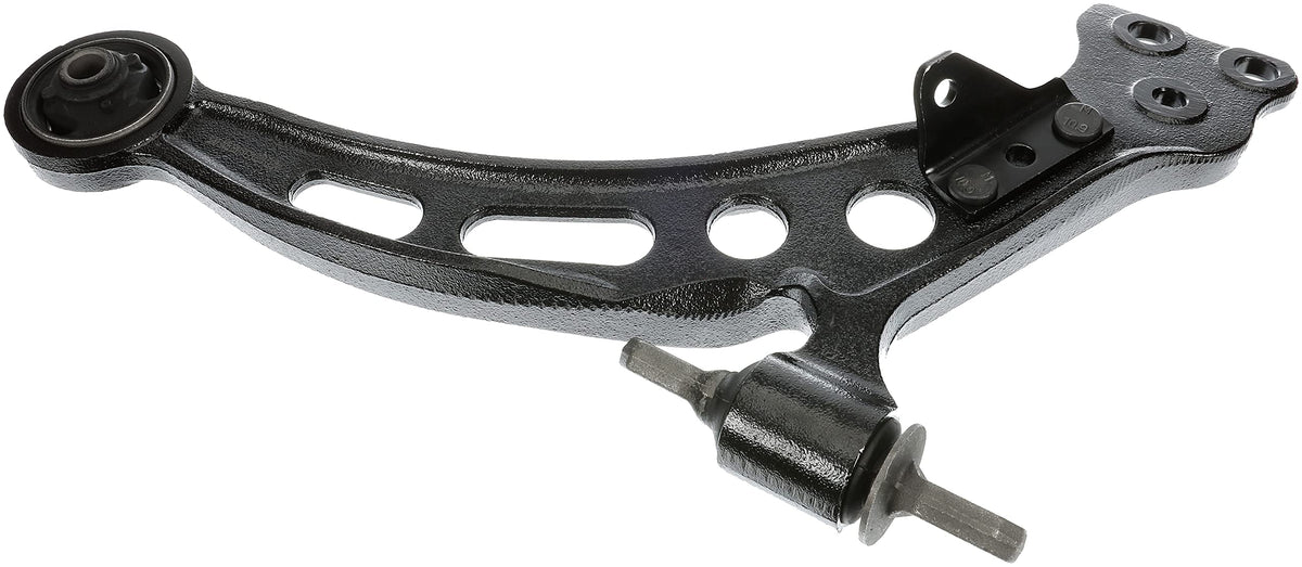 DORMAN 520-405 Dorman 520-405 Front Driver Side Lower Suspension Control Arm