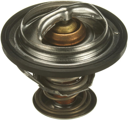 Gates 33788S Premium Engine Coolant Thermostat