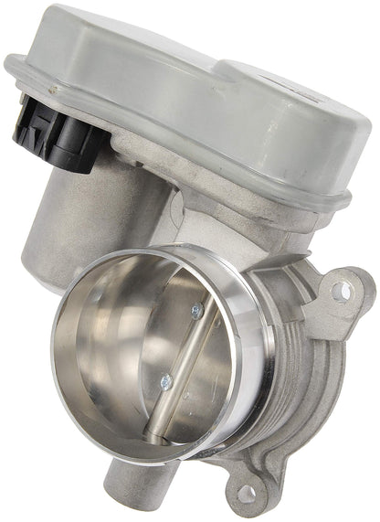 Dorman 977-793 Electronic Throttle Body