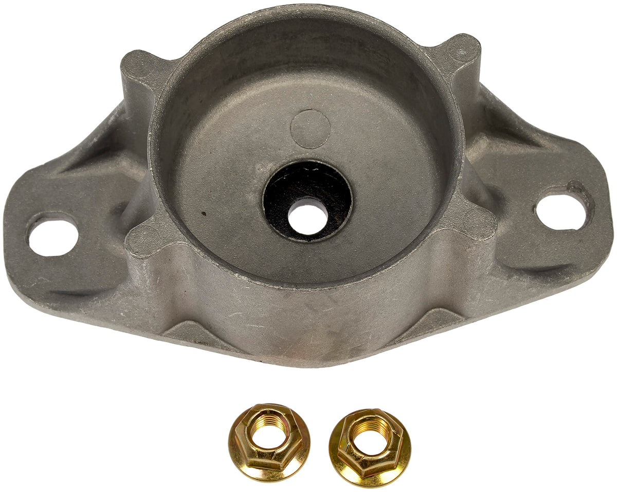 Dorman SM851559PR Premium Shock Mount