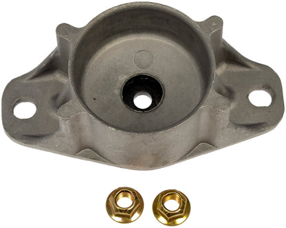 Dorman SM851559PR Premium Shock Mount