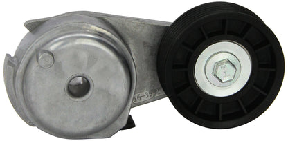 Dayco 89383 BUICK/CHEV/PONTIAC/SATURN 3.5/3.9L