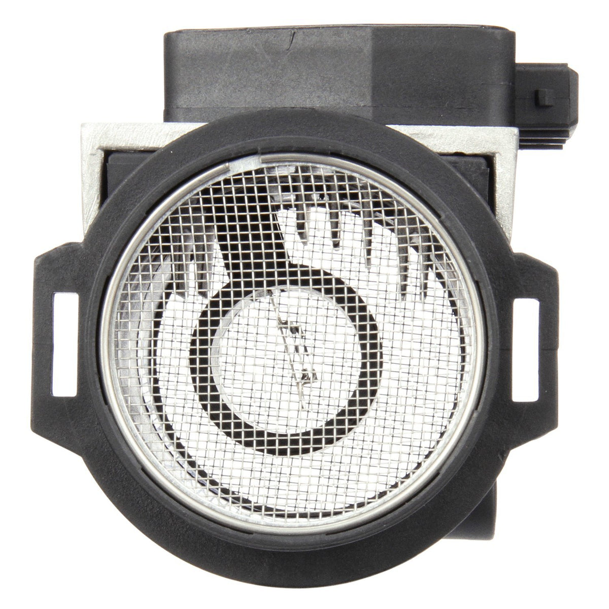 Delphi AF10199 MASS AIR FLOW SENSOR