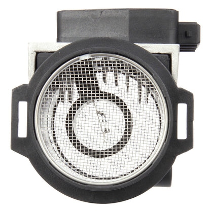 Delphi AF10199 MASS AIR FLOW SENSOR