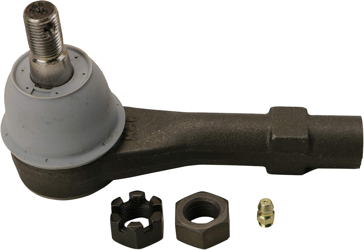 MOOG ES3461 MOOG ES3461 Steering Tie Rod End for 1998-2011 Ford Ranger