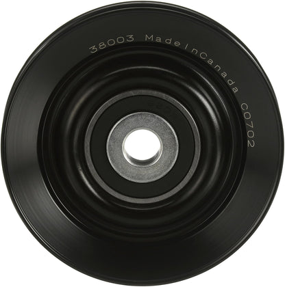 Gates 38003 BELT DRIVE PULLEY