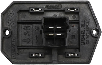 Beck Arnley 204-0004 05 TOY AVALON/04-00 TOY AVALON